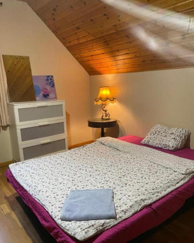Campe-good - Housity
