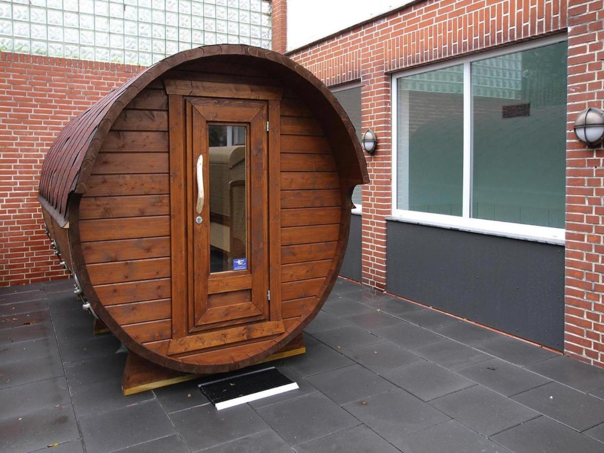 Apartment in Westerland - Housity