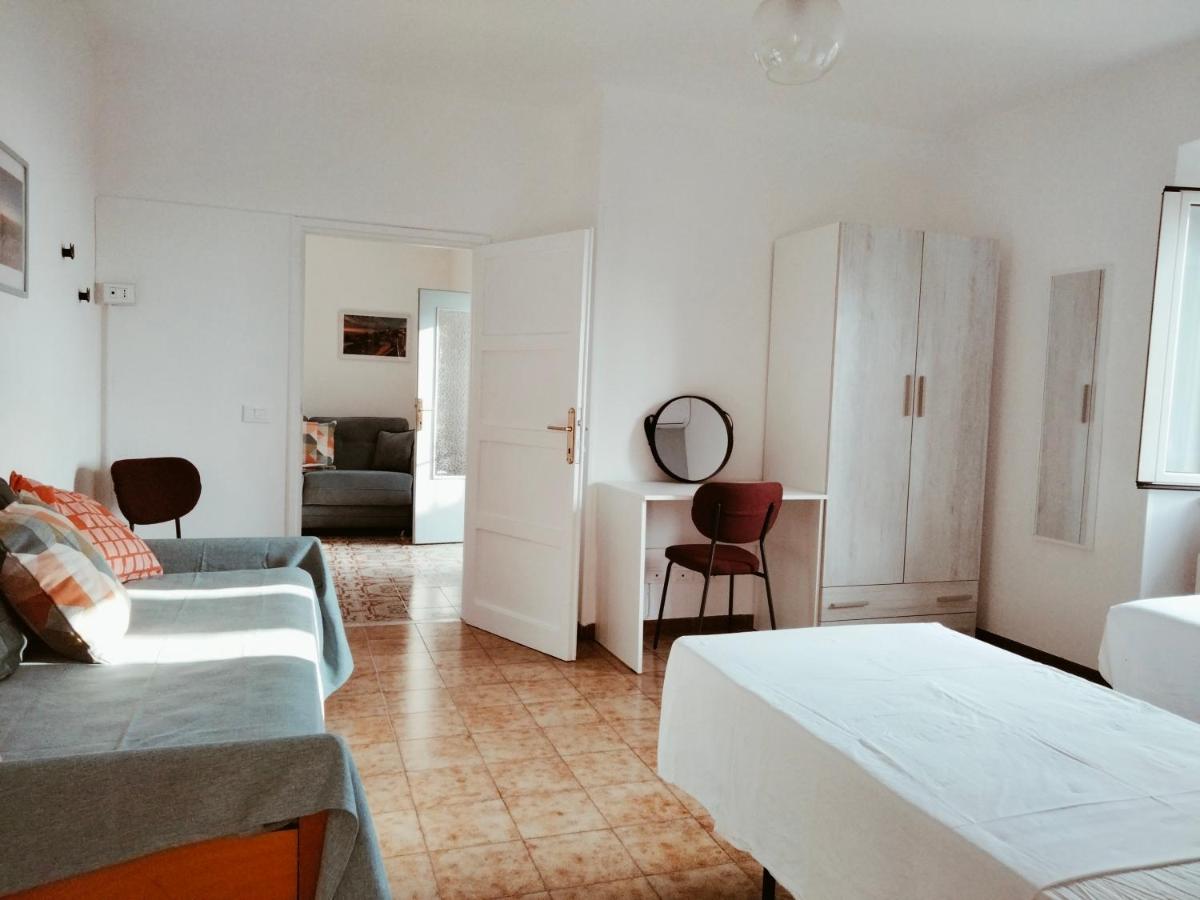 Albergo Diffuso Tra vicoli e tramonti Castel San Pietro Romano - Housity