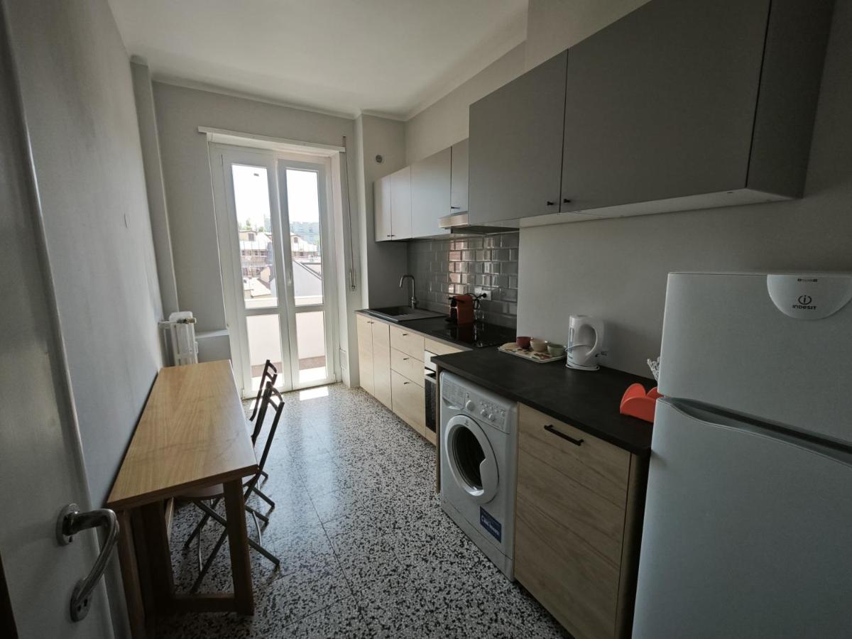 Casa Augusta - Housity
