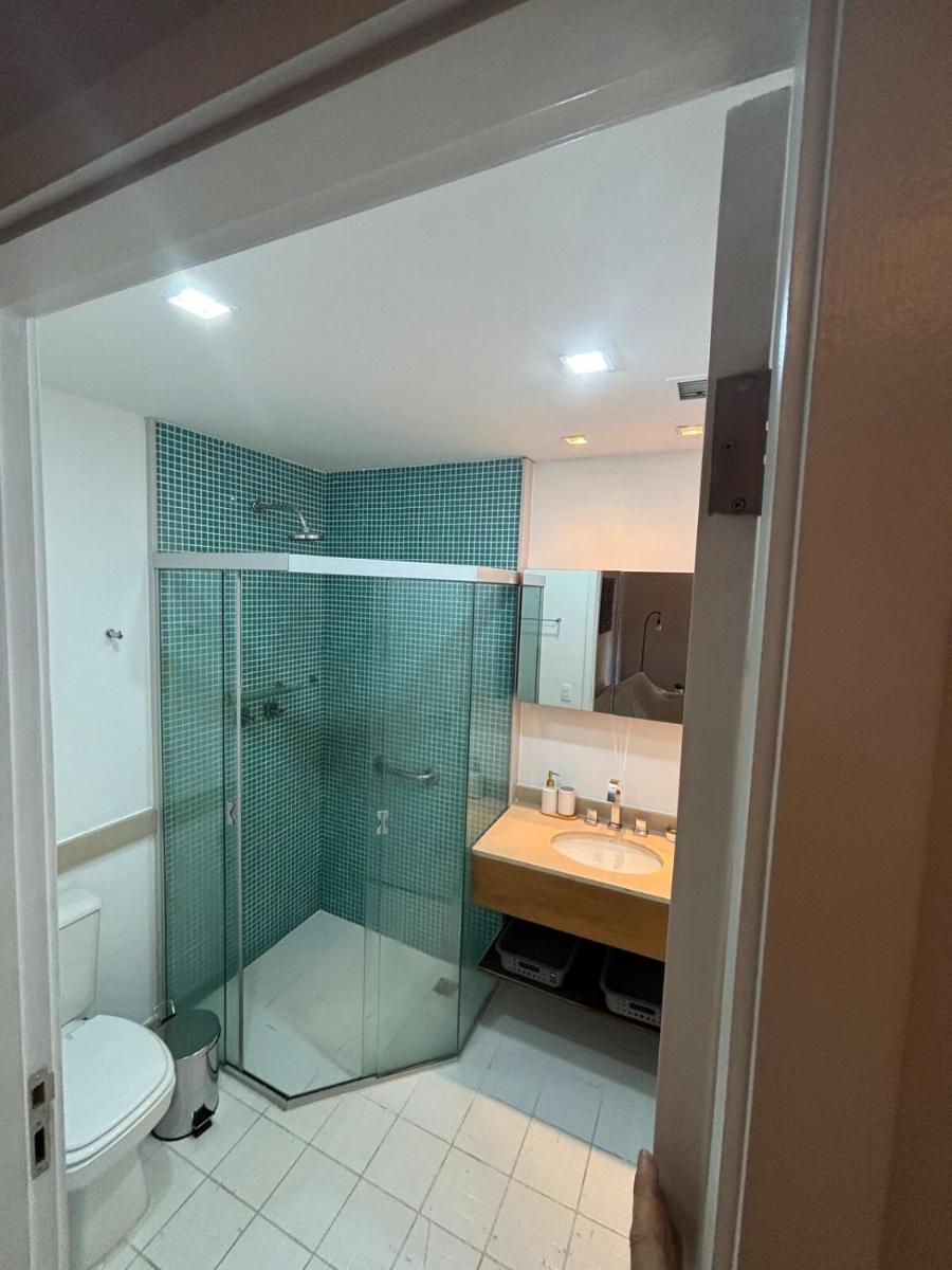 South Beach Copacabana - Housity