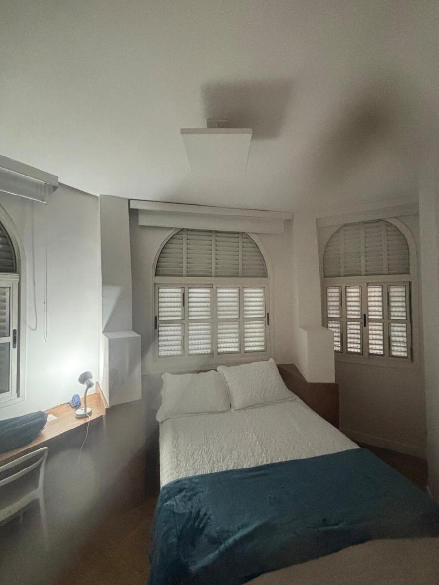 South Beach Copacabana - Housity