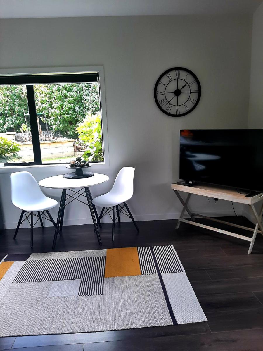 Tree View Studio - Hizvo