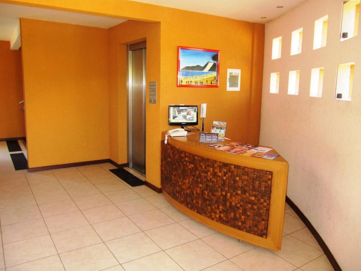 Picasso Flat - Housity