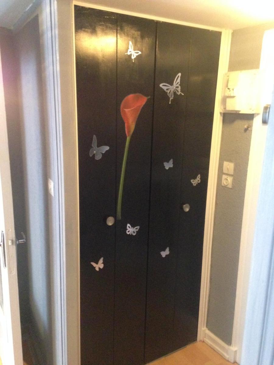 Studios des Thermes - Housity