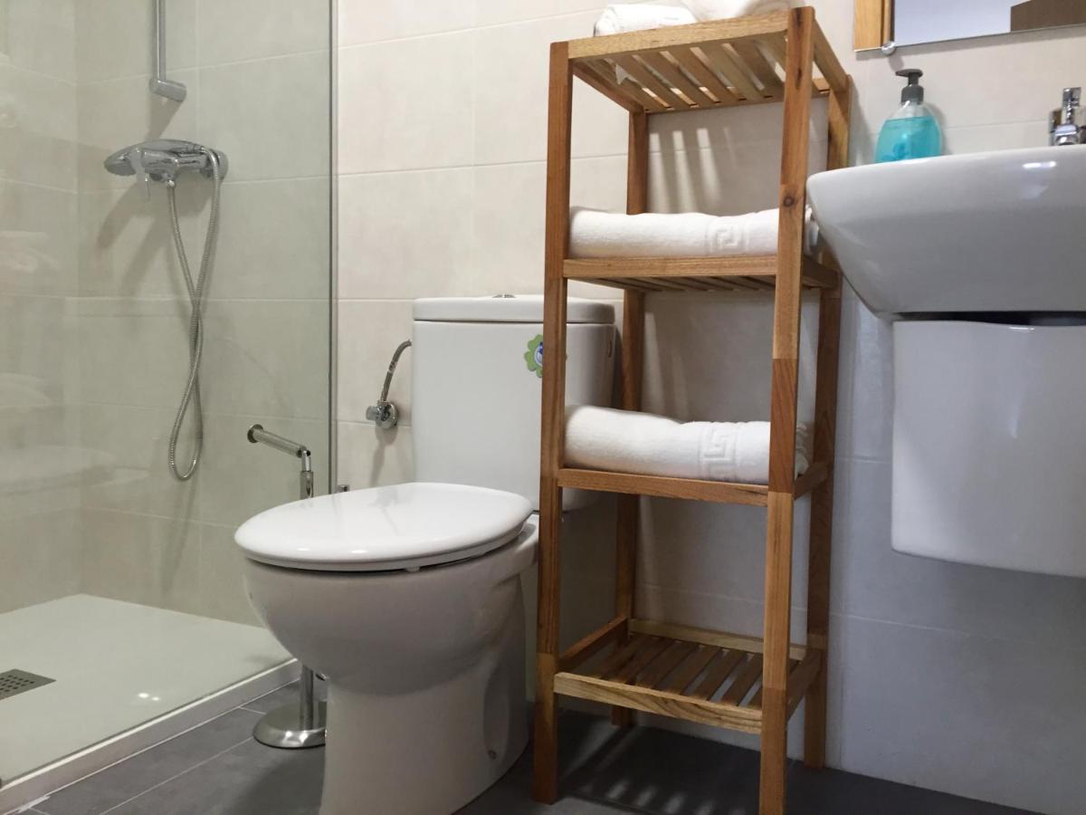 Apartamentos Jurramendi - Los Arcos - Housity