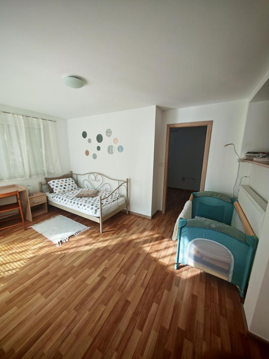 Nauportus - Housity