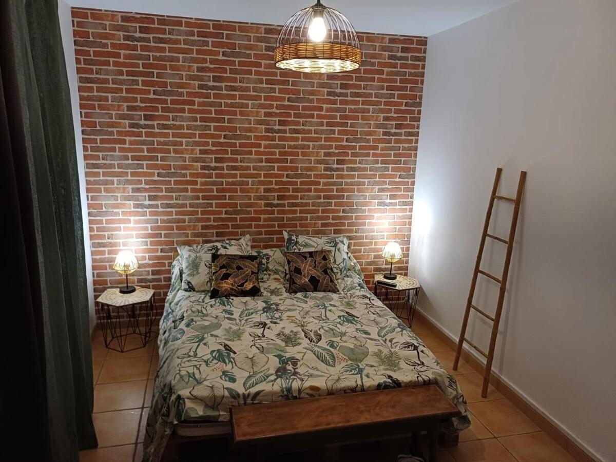 Logement centre ville Buzançais - Housity