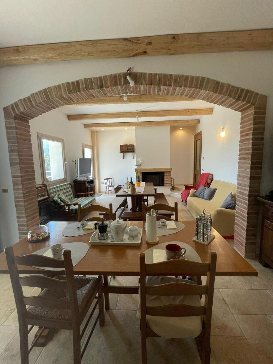 Pasu B&B - Housity