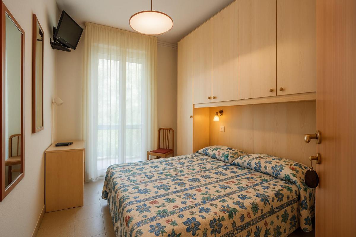 Hotel Villa Maria - Housity