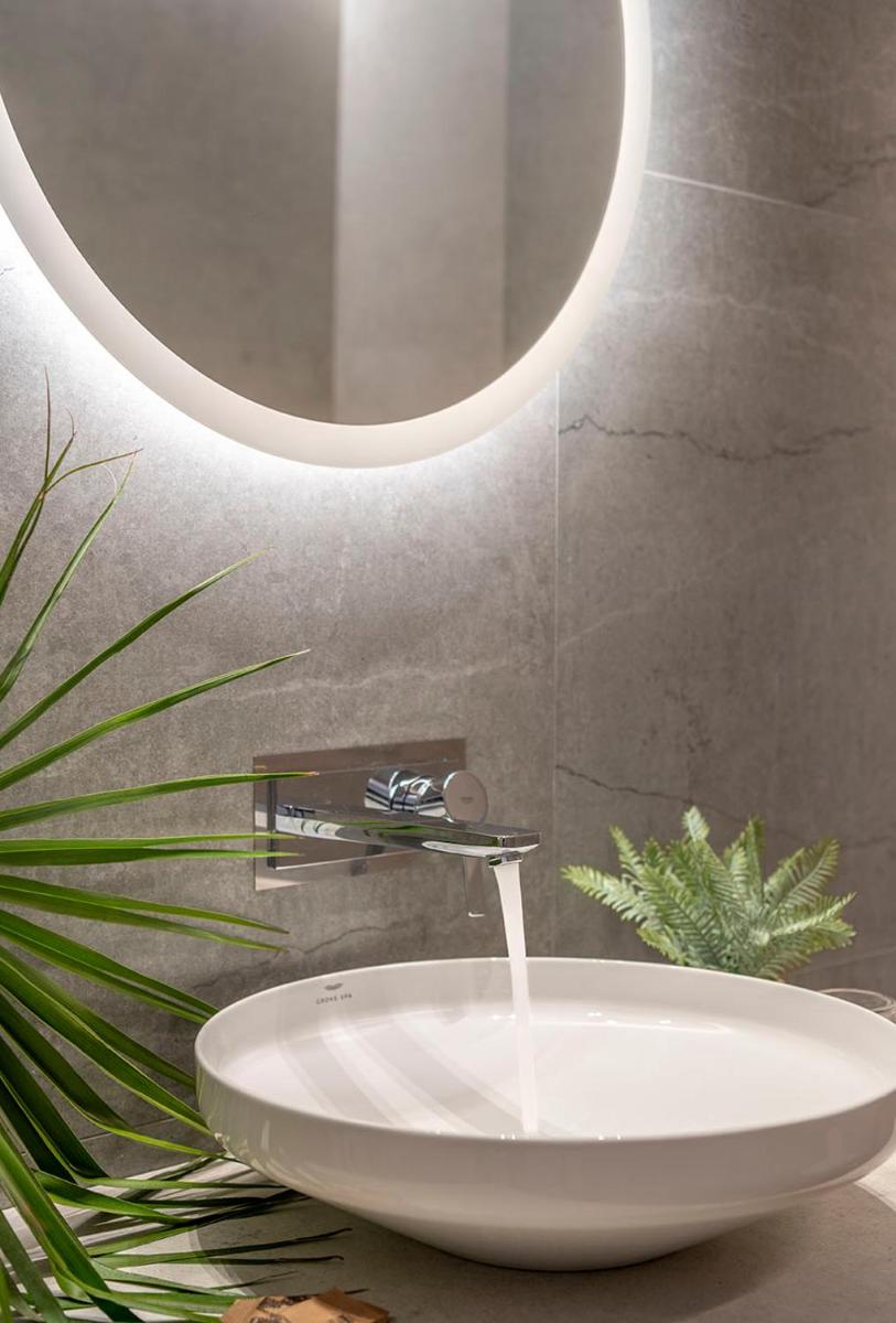 Imagen de la galería de Aparthotel Costa Encantada, en Lloret de Mar