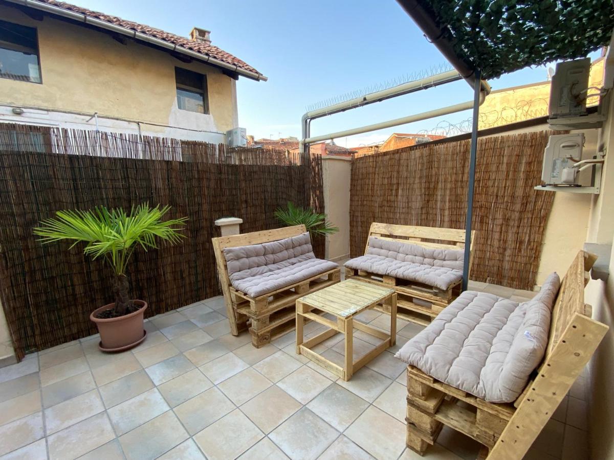 Alfieri Panorama - Housity