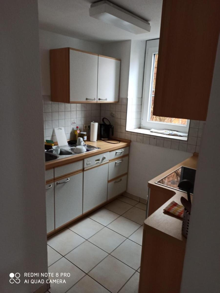 Gasthof ´s Gräbele - Housity