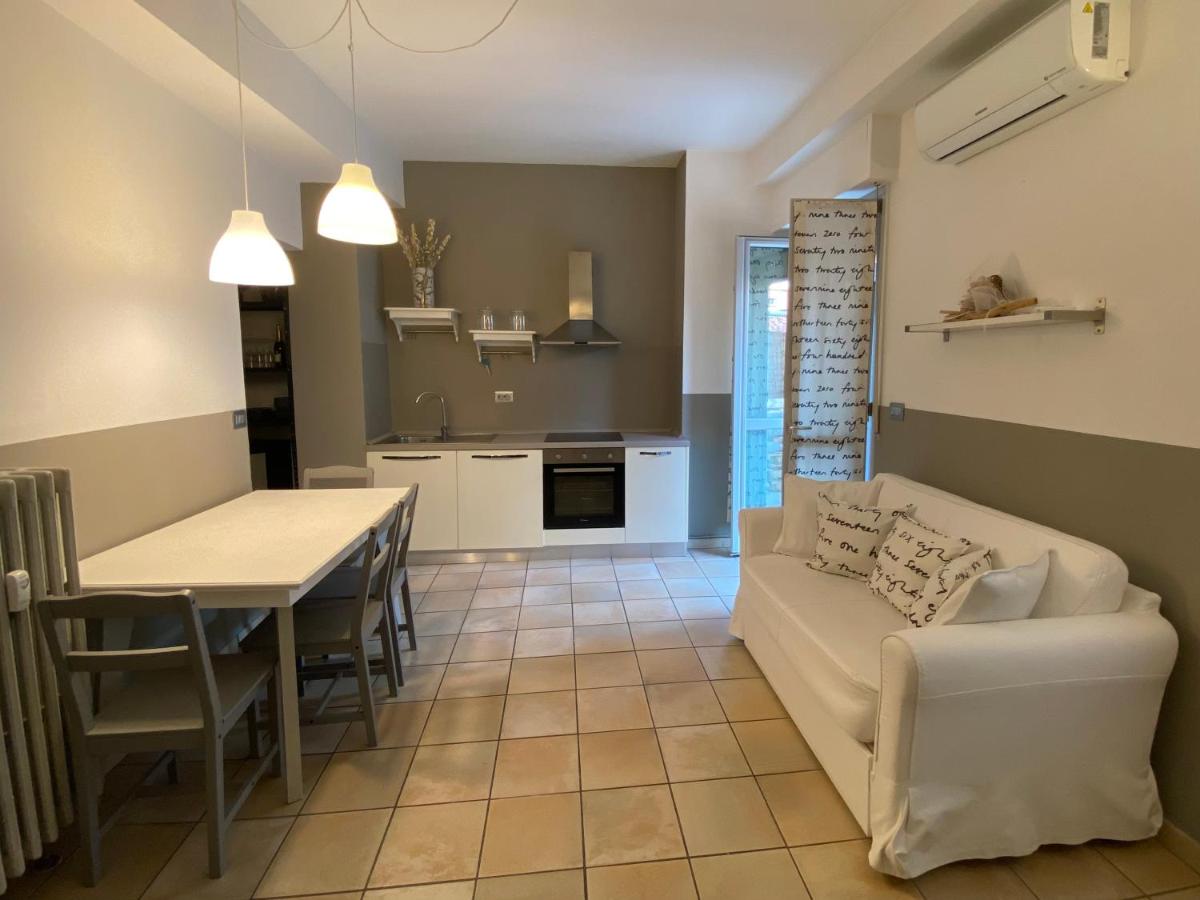 Alfieri Panorama - Housity
