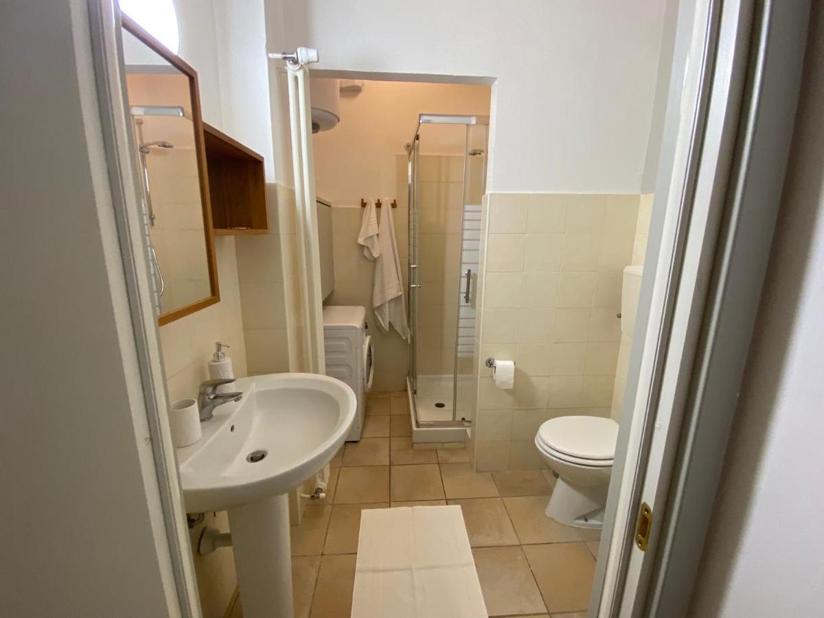 Alfieri Panorama - Housity
