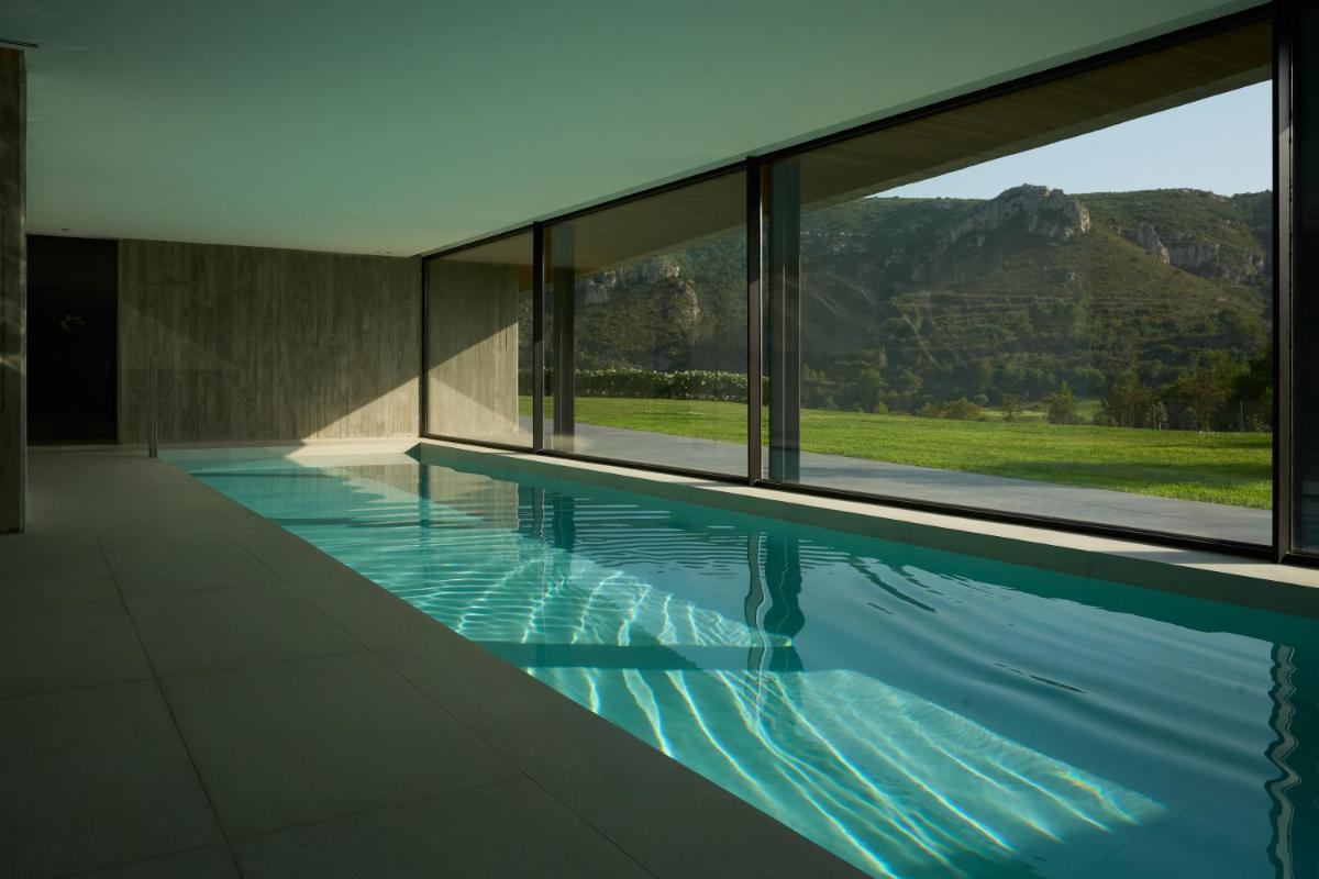 Piscina en o cerca de La Galiana Golf Resort - Adults Only