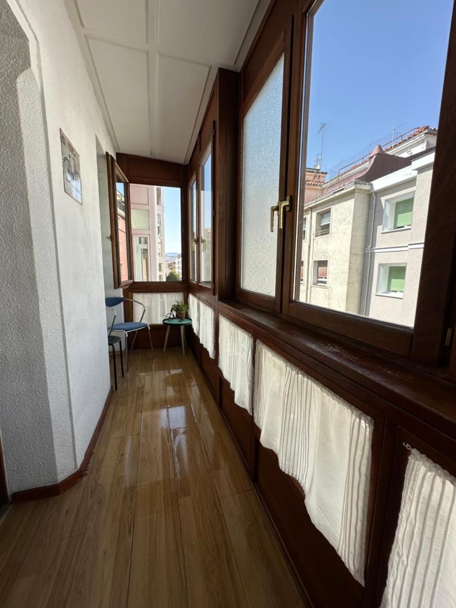 Apartamento Kalea Dany - Housity