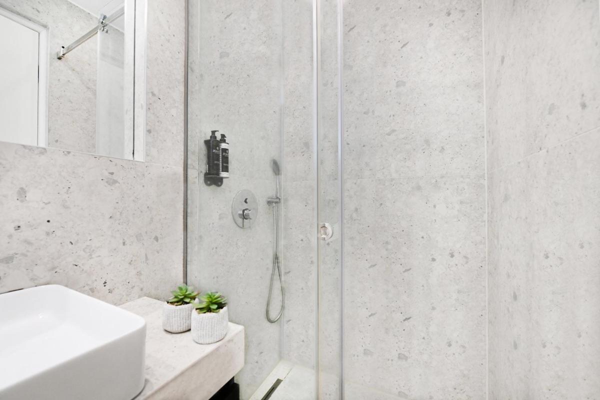 ICON Urban Living - Housity