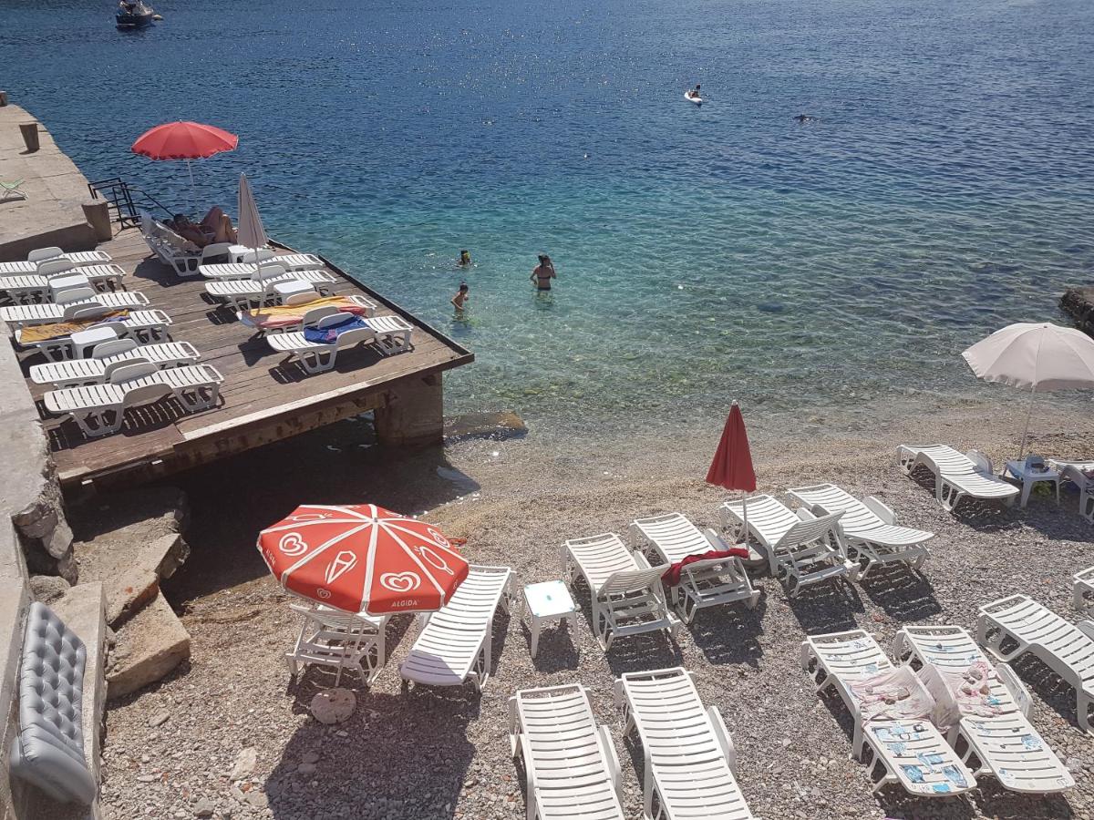 Apartments Grispolis - Housity