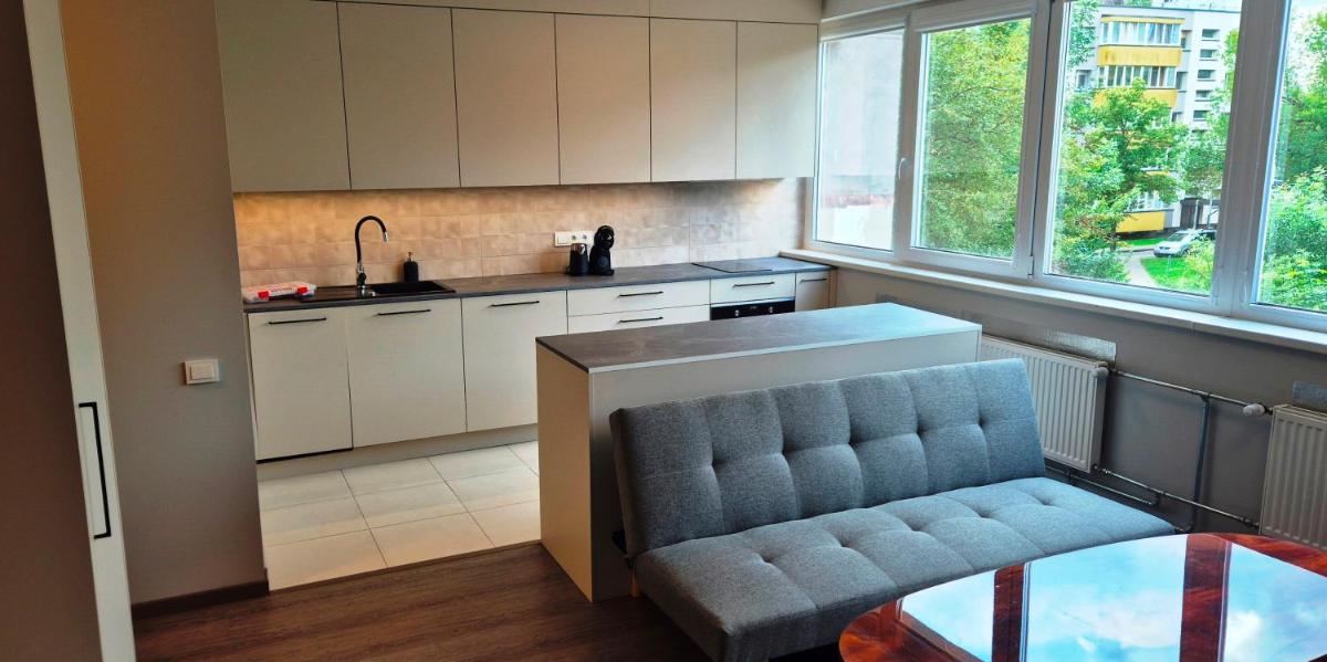 Hotel Jonapolis - Housity