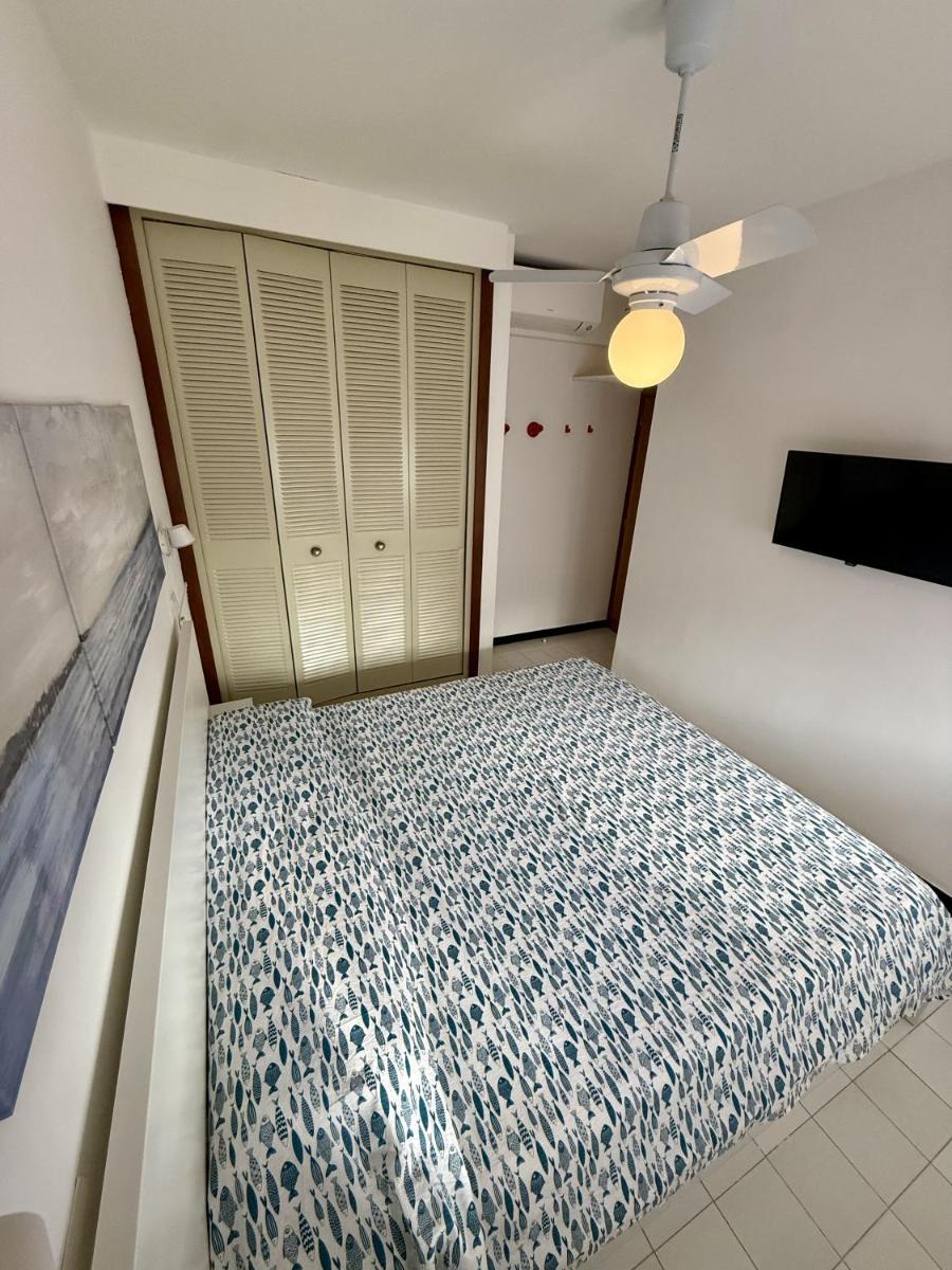 Apartment i Pini - Hizvo