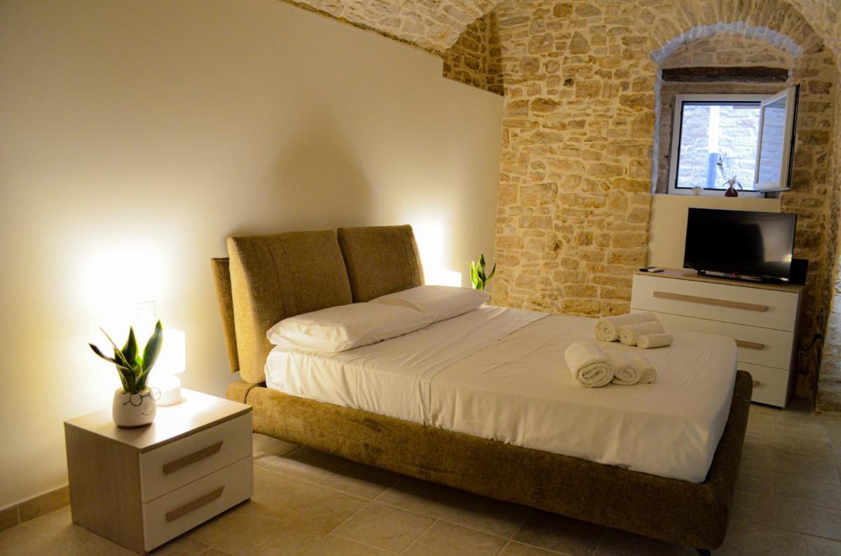 B&B La Casetta di Selly - Housity