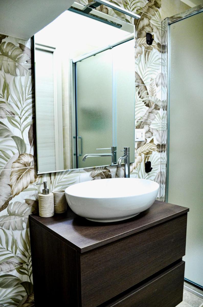 B&B La Casetta di Selly - Housity