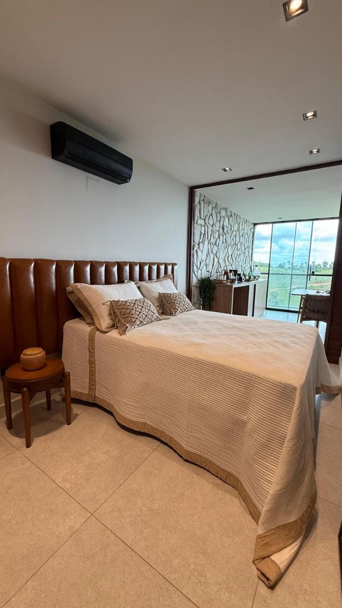 Apartamento Bananeiras - Housity