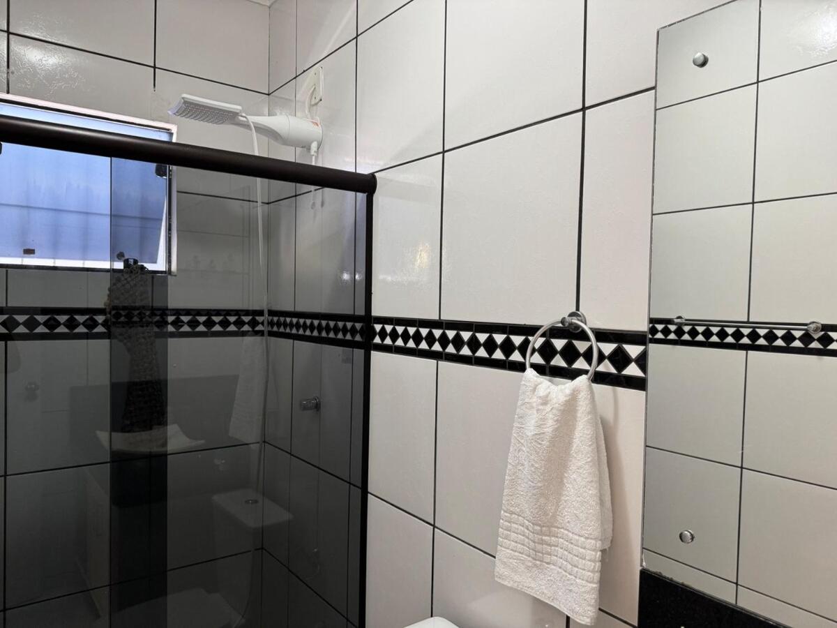Loft para locação em Calheiros Governador Celso Ramos - Housity