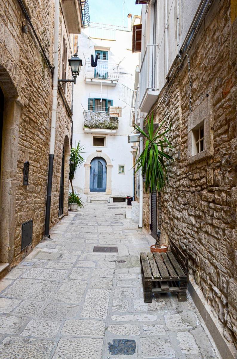B&B La Casetta di Selly - Housity