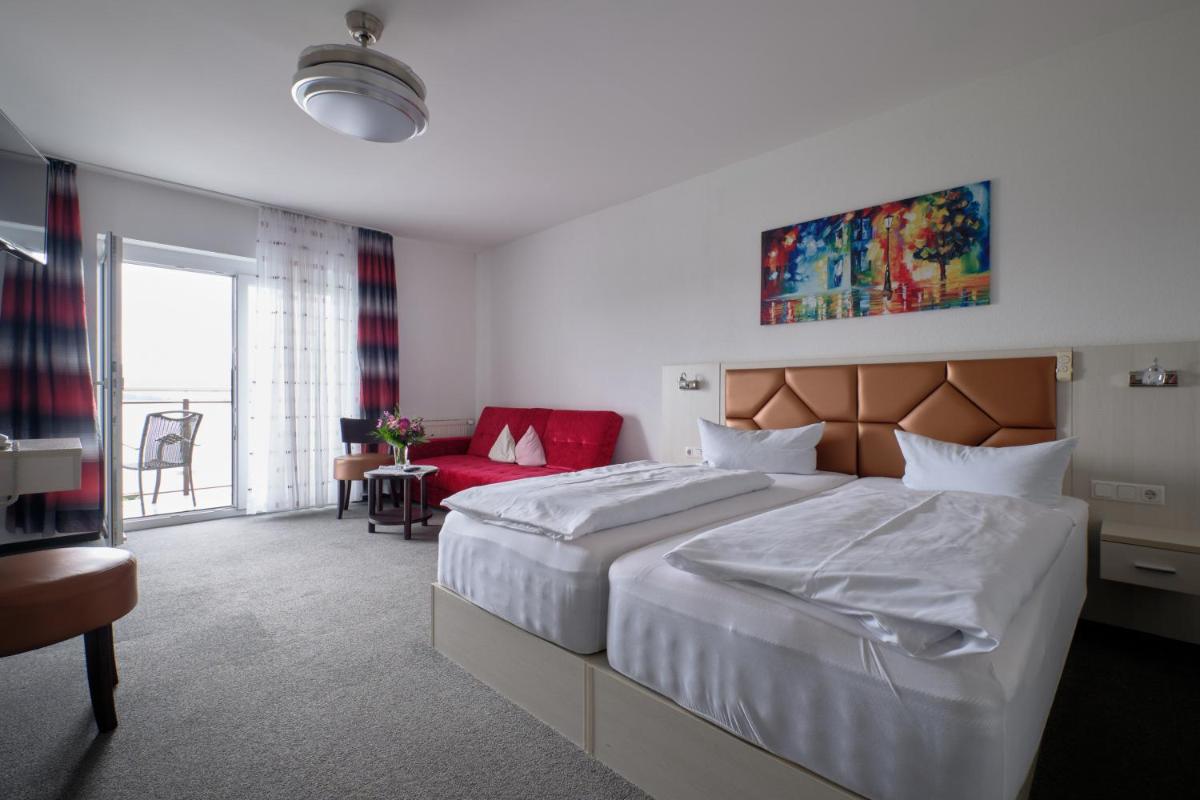 Gasthof Kessler - Housity