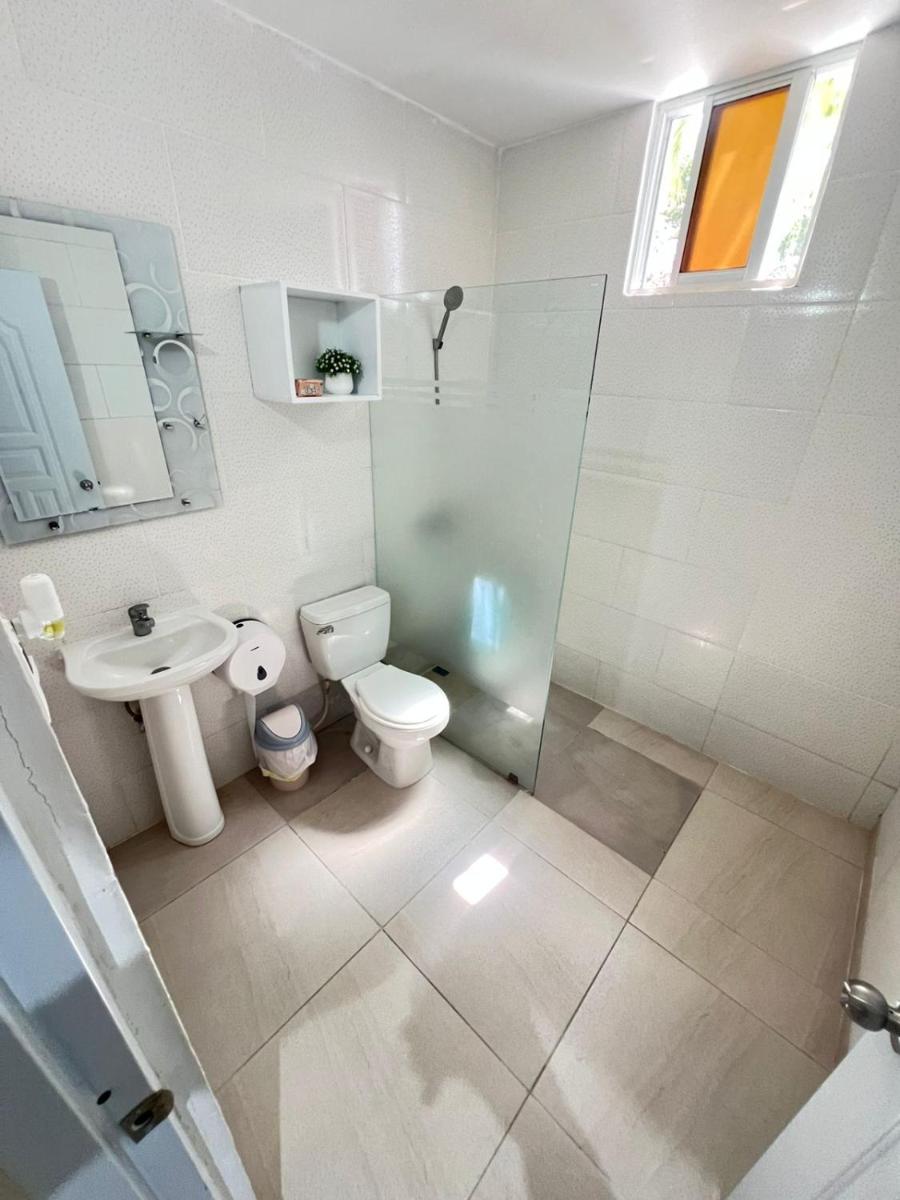 Hotel1325 - Housity