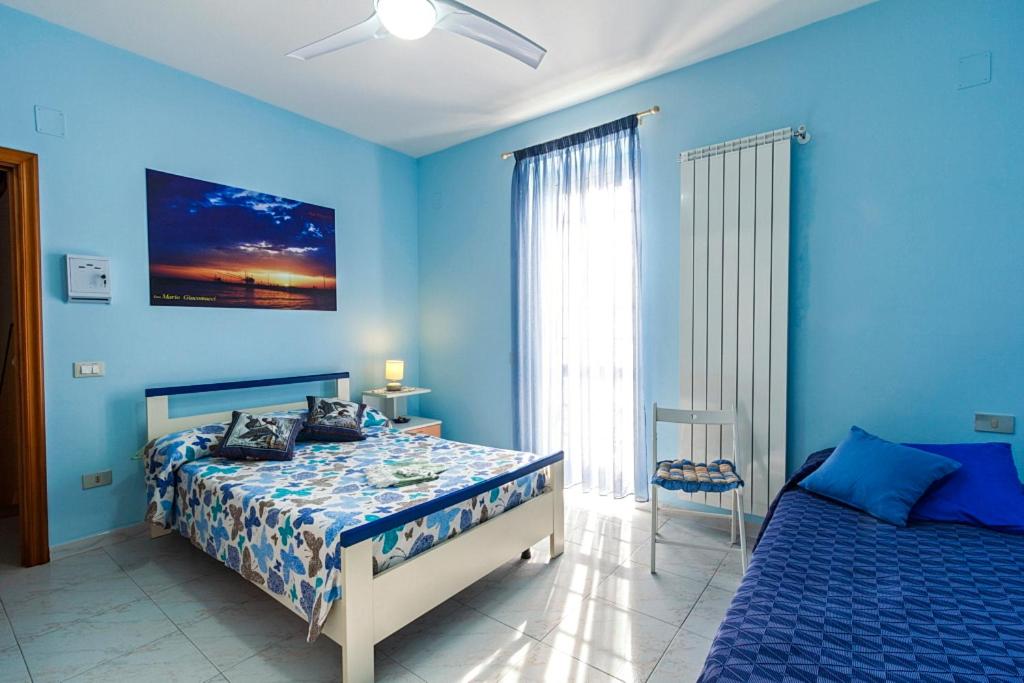Colibri B&B - Housity