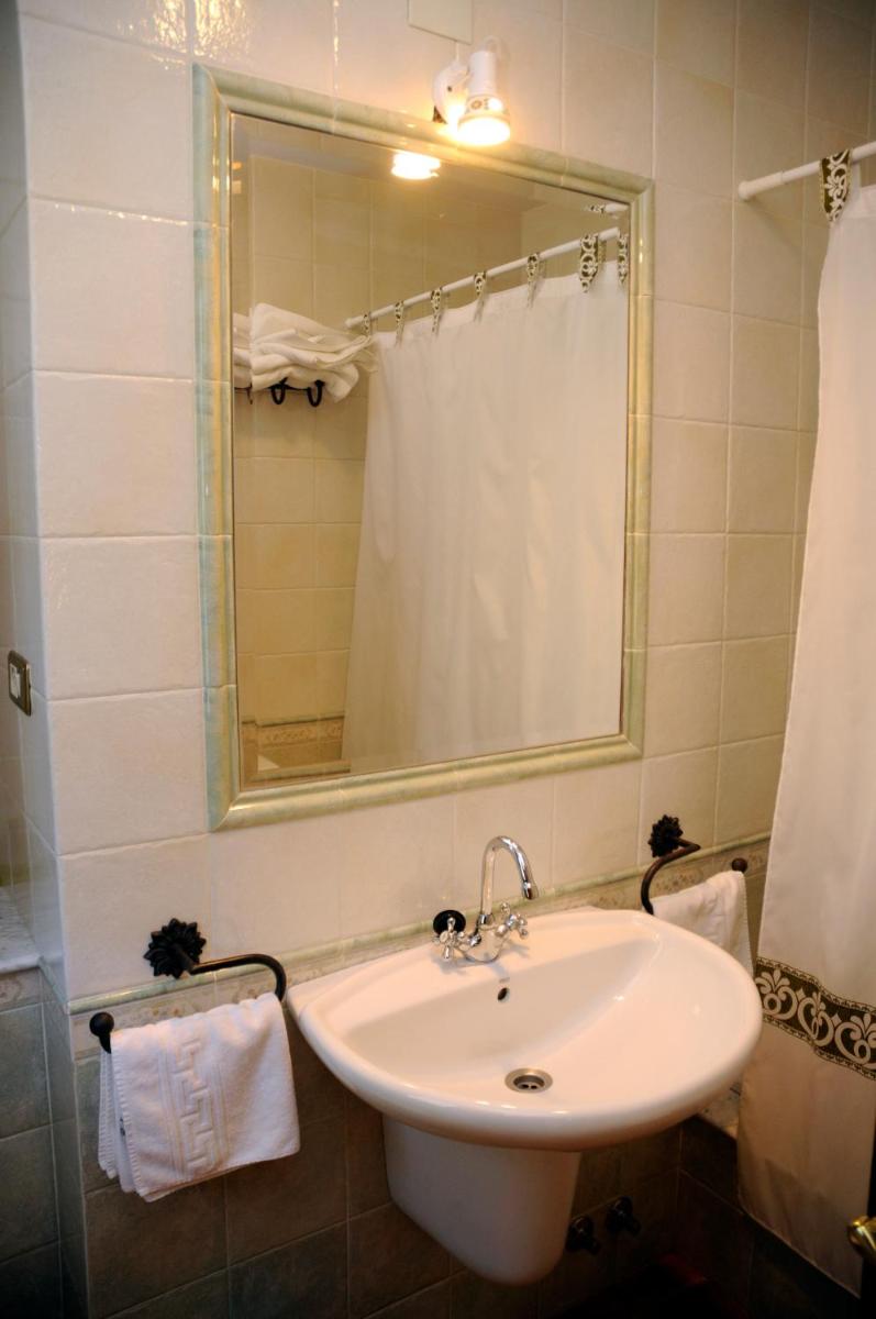 Casa Casarellos - Housity