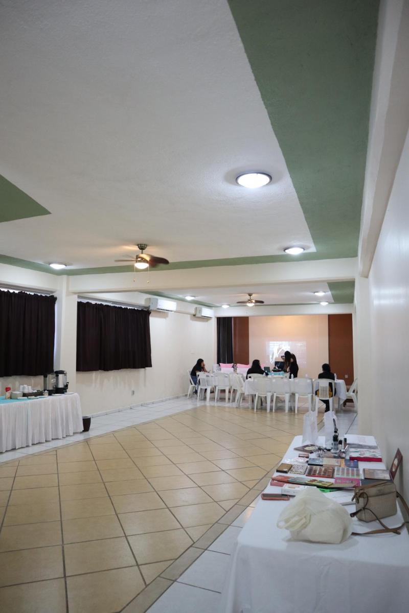 Hotel Real Monrey - Housity