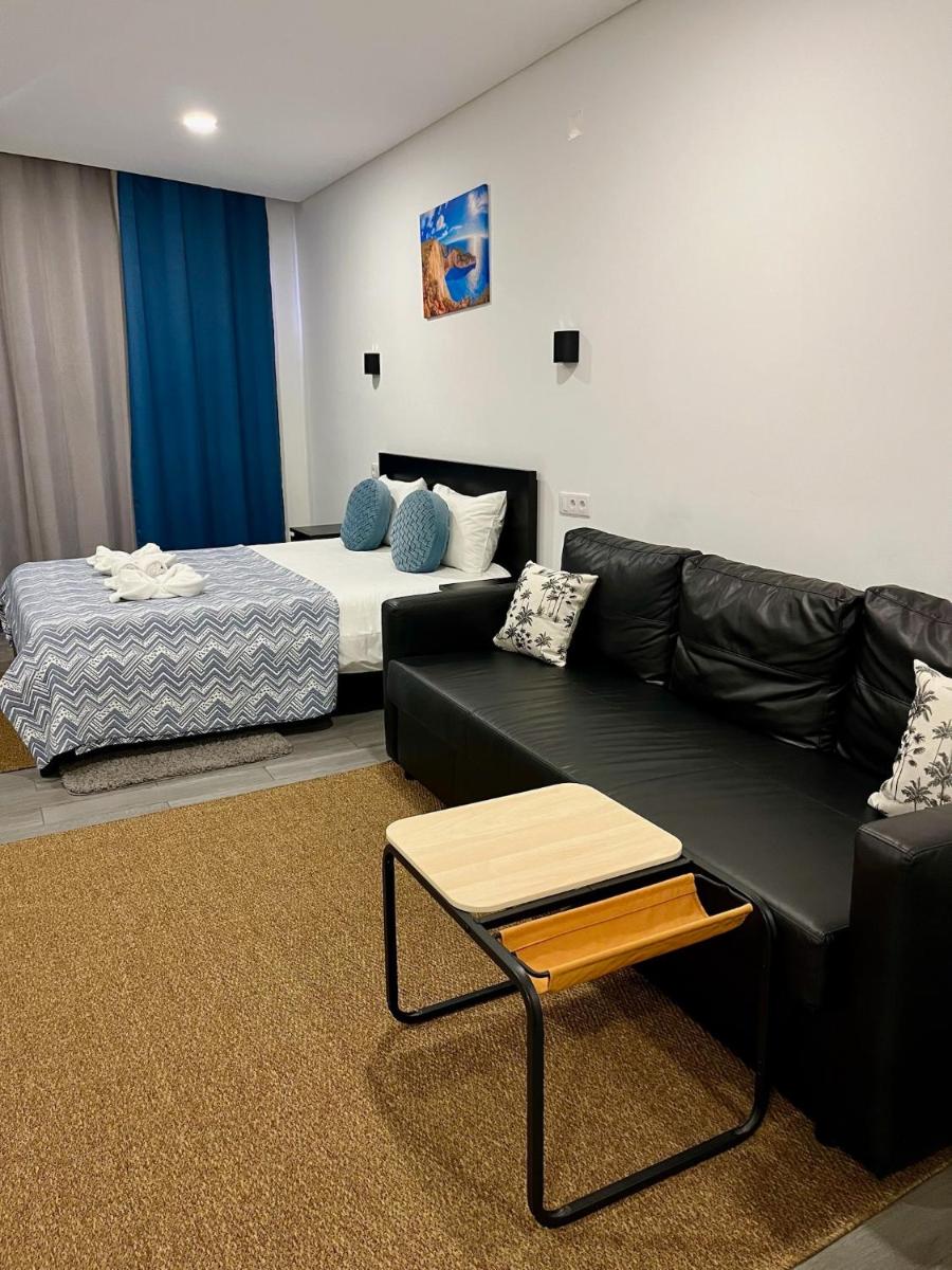 Almada Downtown 302 - Housity