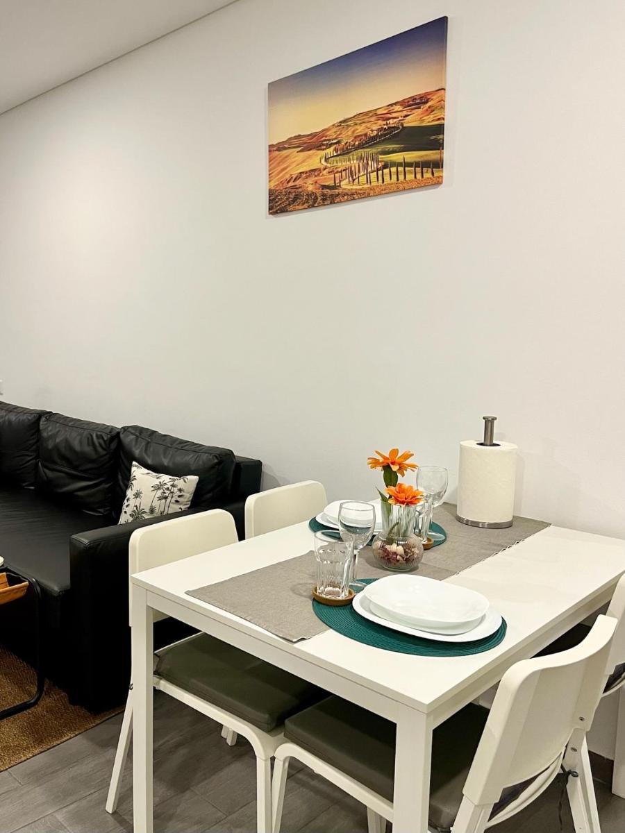 Almada Downtown 302 - Housity