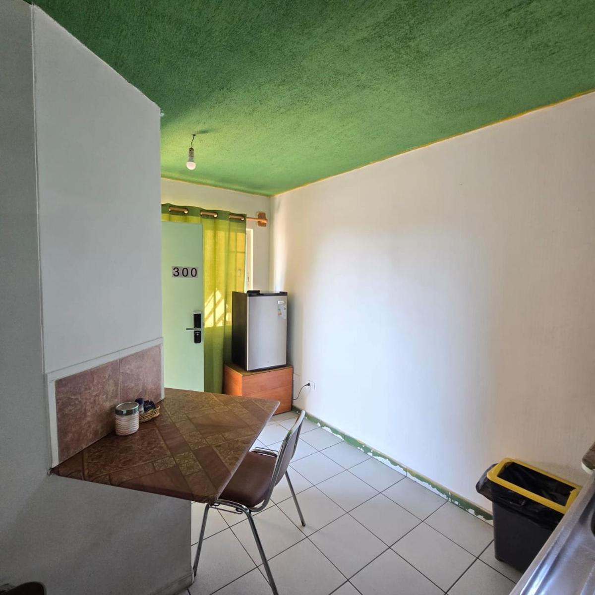 Resivic - Housity