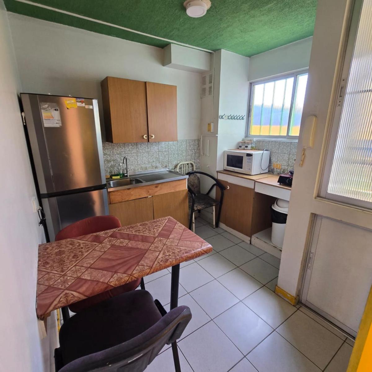 Resivic - Housity