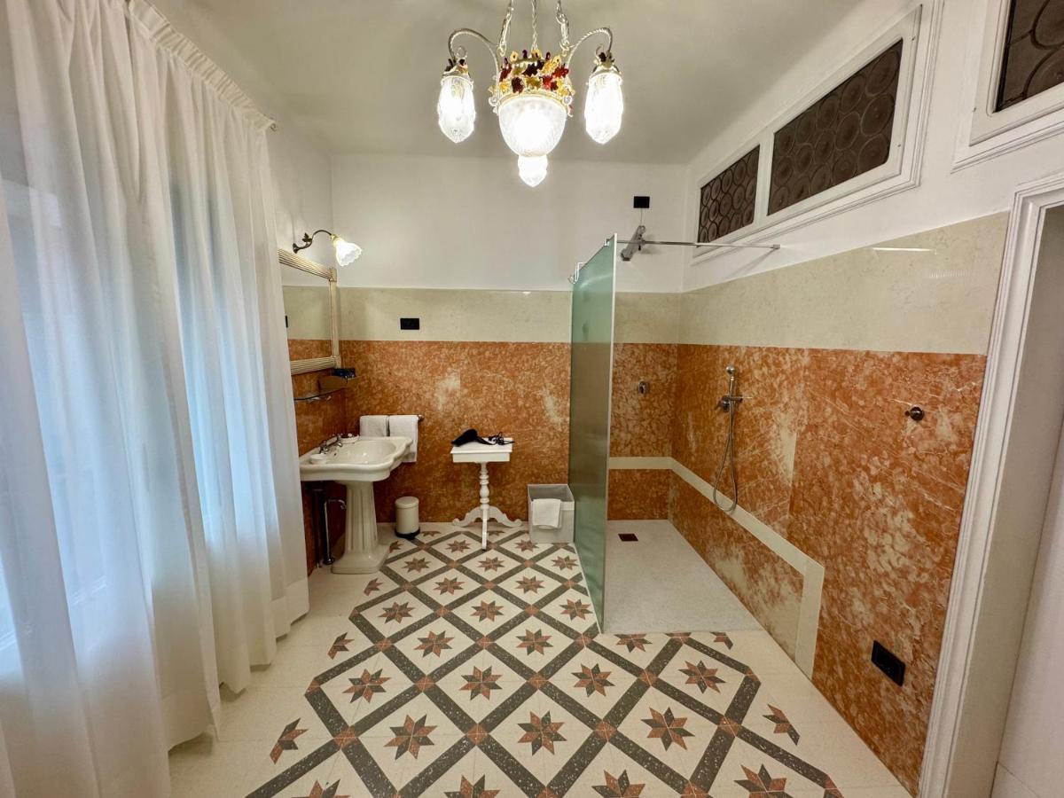B&B Palazzo Zironda - Housity