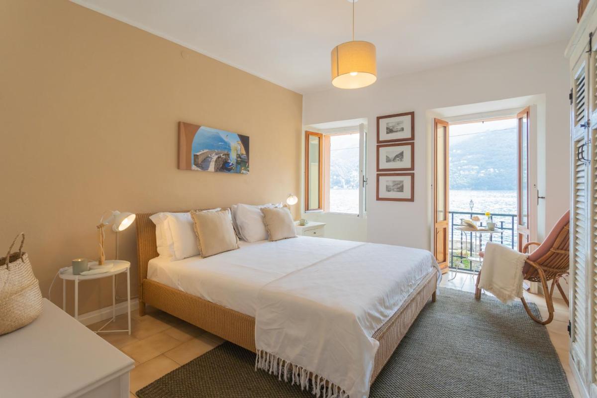 Il Porticciolo by Rent All Como - Hizvo