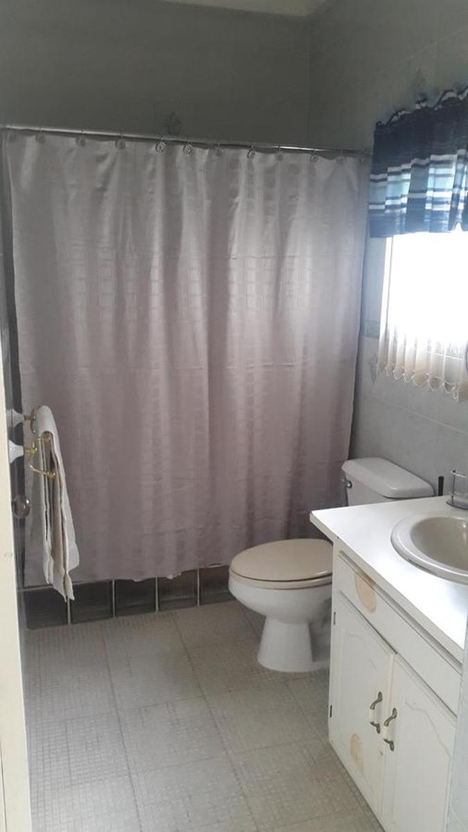 Suitetrails - Kingston Studio Apartment