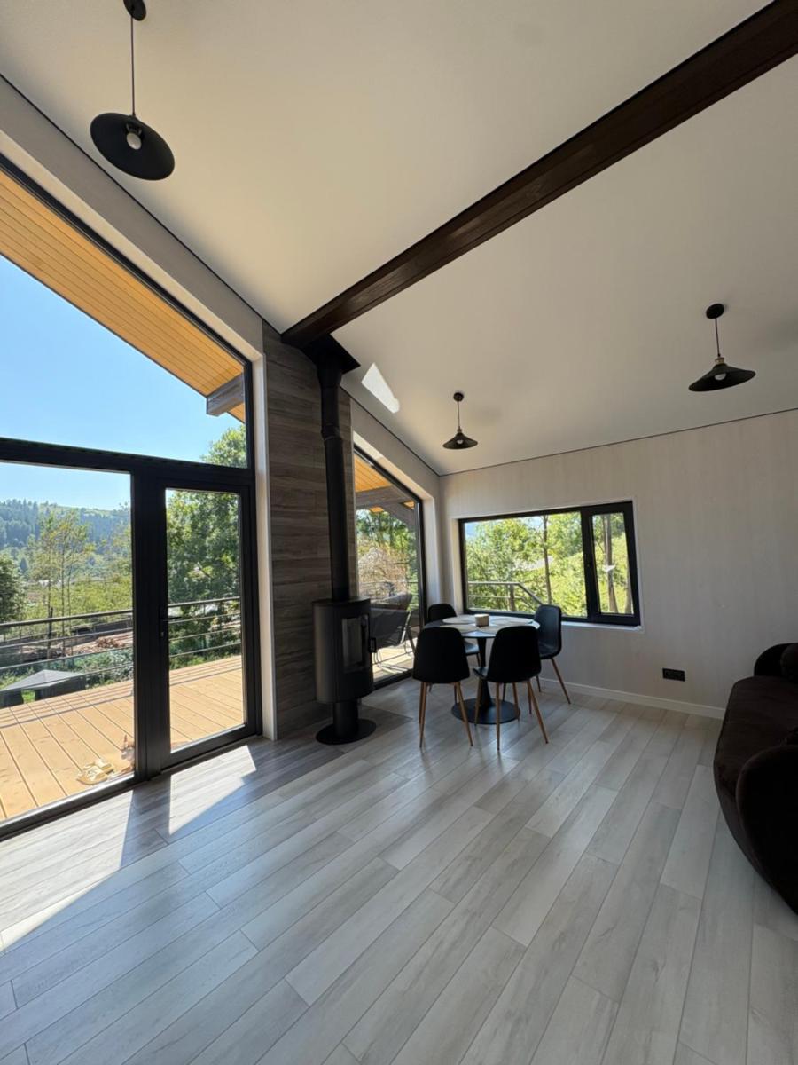 Petrick House - Housity