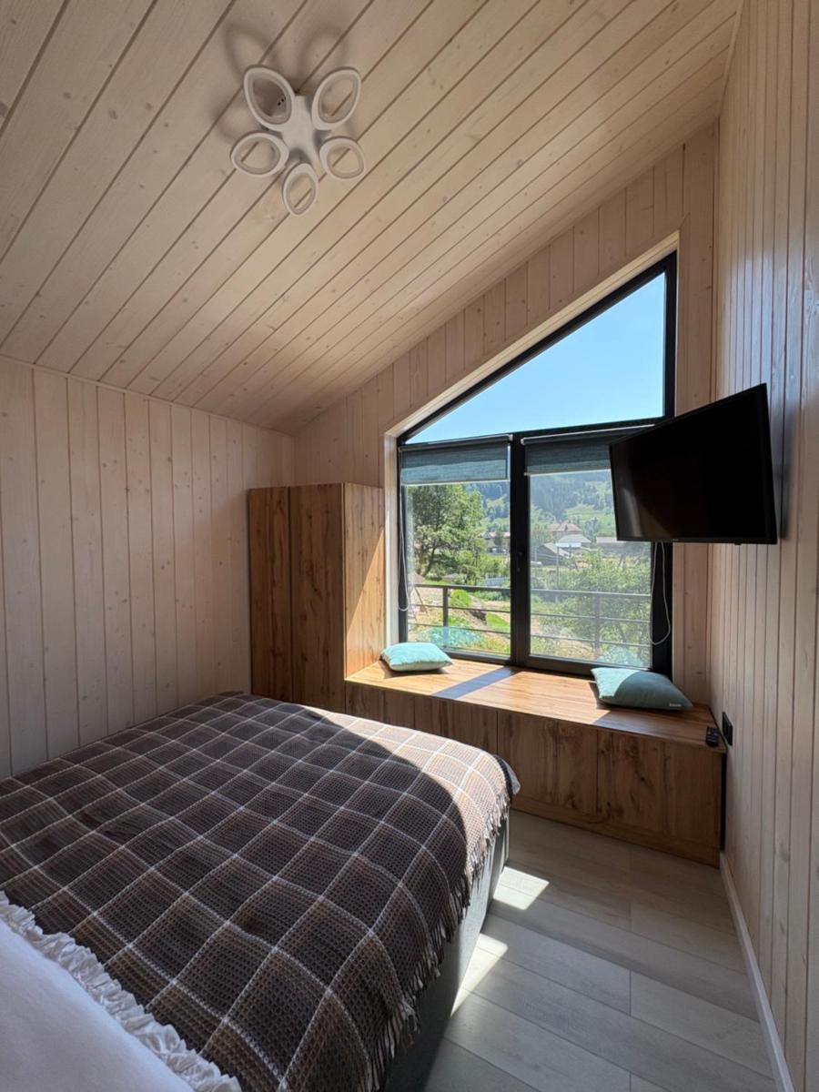 Petrick House - Housity