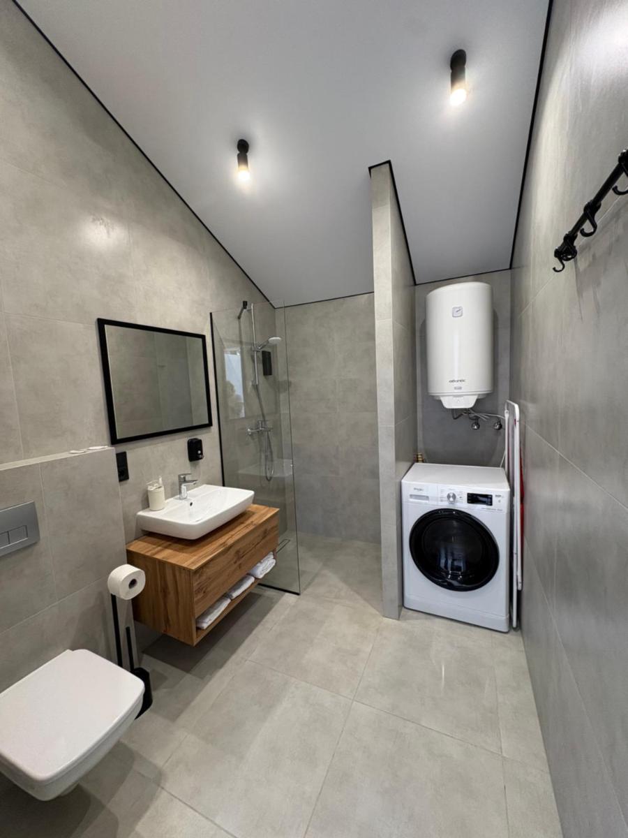 Petrick House - Housity