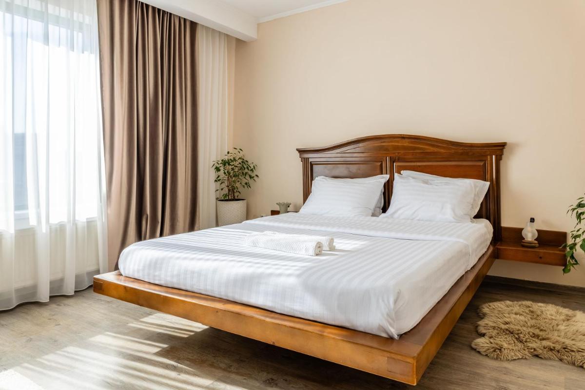Tori apartament - Housity