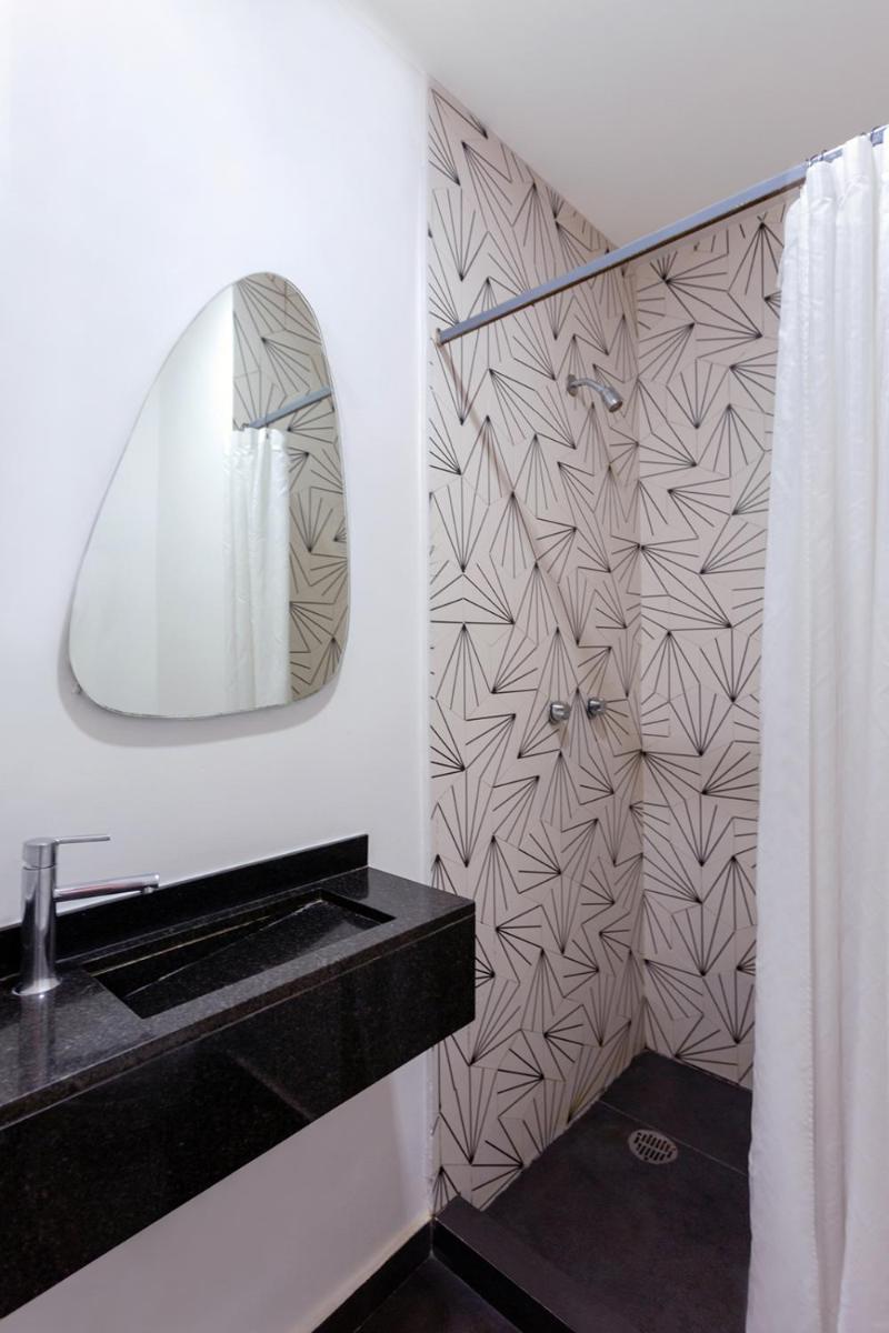 Suites Alcazar - Housity