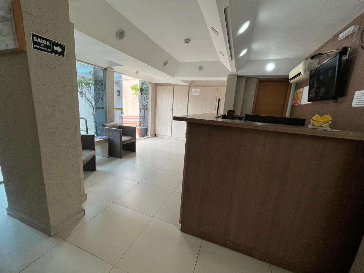 Hotel Stela - Housity
