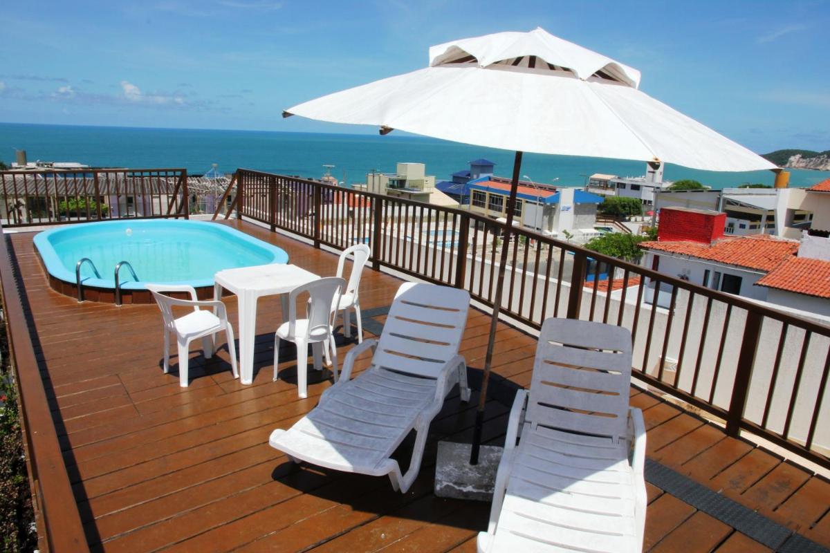 Picasso Flat - Housity