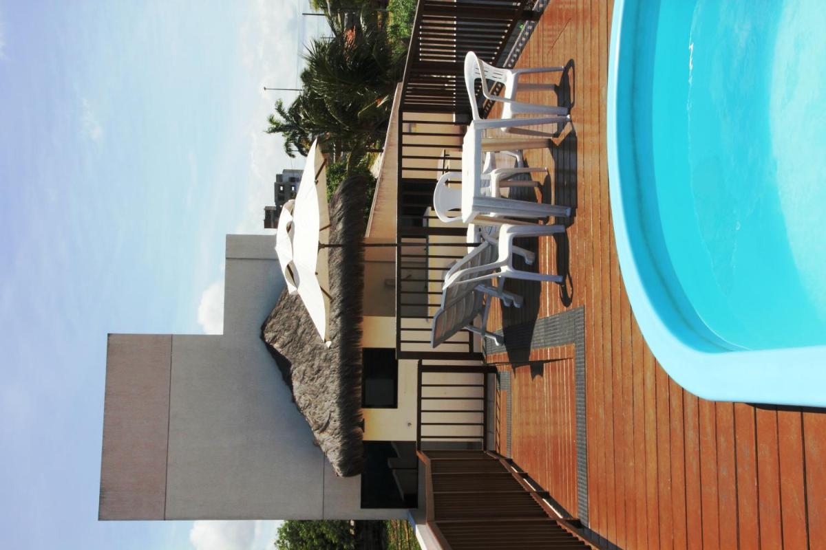 Picasso Flat - Housity